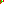Destellos dst-541594