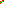Destellos dst-541595