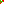 Destellos dst-541597