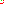 Destellos dst-5415970