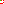 Destellos dst-5415971
