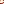 Destellos dst-5415972