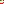 Destellos dst-5415973