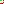 Destellos dst-5415975