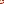 Destellos dst-5415977