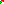 Destellos dst-541598