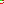 Destellos dst-5415981