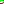 Destellos dst-5415982