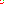Destellos dst-5415990