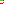 Destellos dst-5415991