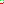 Destellos dst-5415992