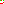 Destellos dst-5415993