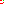 Destellos dst-5415994