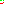 Destellos dst-5415996
