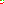 Destellos dst-5415997