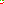 Destellos dst-5415998