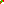 Destellos dst-541600