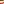 Destellos dst-5416001
