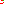 Destellos dst-5416002