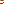 Destellos dst-5416003