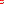 Destellos dst-5416004