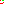 Destellos dst-5416005