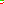Destellos dst-5416006