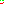 Destellos dst-5416008