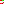 Destellos dst-5416009