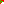 Destellos dst-541601