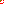 Destellos dst-5416012