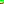 Destellos dst-5416015