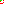 Destellos dst-5416018