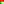 Destellos dst-541602