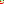 Destellos dst-5416021