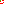 Destellos dst-5416022
