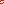 Destellos dst-5416025