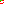 Destellos dst-5416028