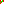 Destellos dst-541603
