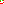 Destellos dst-5416030
