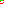Destellos dst-5416034