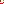 Destellos dst-5416037
