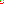 Destellos dst-5416038
