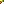 Destellos dst-541604