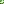 Destellos dst-5416040