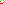 Destellos dst-5416041