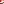 Destellos dst-5416042