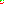 Destellos dst-5416043