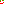 Destellos dst-5416044