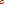 Destellos dst-5416047